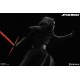 Star Wars The Force Awakens Kylo Ren Premium Format Figure 50 cm